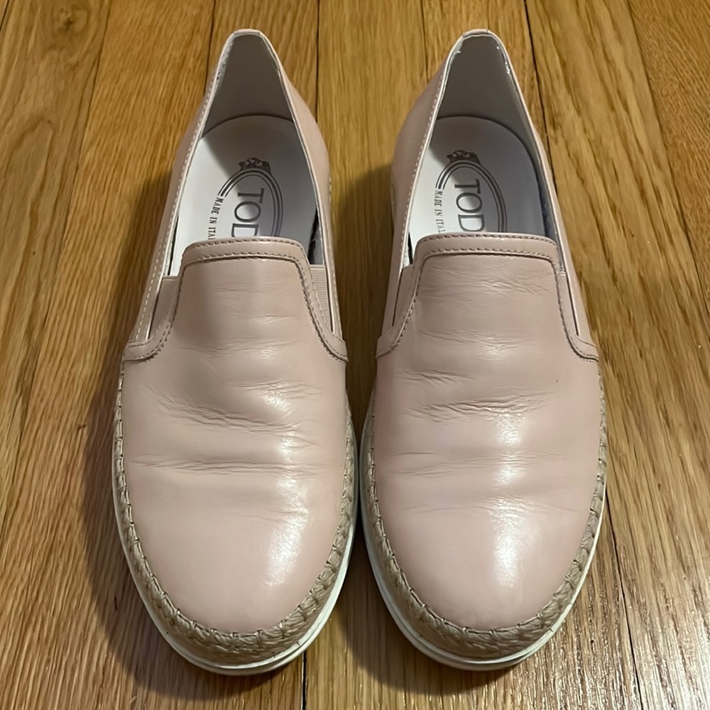 Size 36